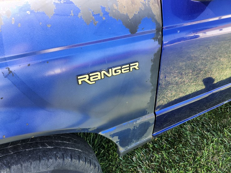 2003-ford-ranger-image-2