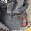 2018-volvo-l110h-image-62
