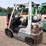 #2099-•-2015-nissan-cf50-forklift-image-4