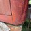 reo-truck---has-title!-image-26