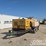 2022-vermeer-lp573sdt-image-1