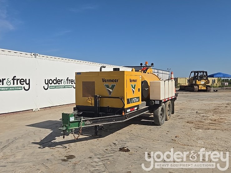 2022-vermeer-lp573sdt-image-1