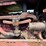#2567-•-mccormick-farmall-560-gas-tractor-image-35