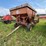 #2634-•-flow-ez-300-gravity-box-image-1