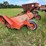 #2625-•-brady-144-(4)-row-stock-chopper-image-5