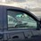 #2052-•-2010-chevrolet-silverado-4x4-pickup-truck-image-51