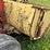 new-holland-s717-image-39