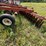 #2648-•-krause-20'-wing-disc-image-29