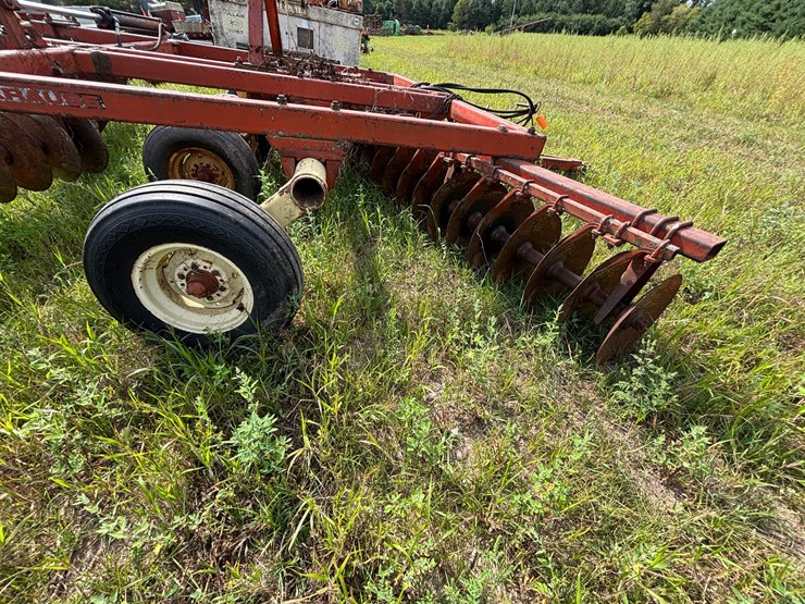 #2648-•-krause-20'-wing-disc-image-29