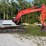 2013-link-belt-210-x3-image-3