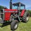massey-ferguson-2705-image-5