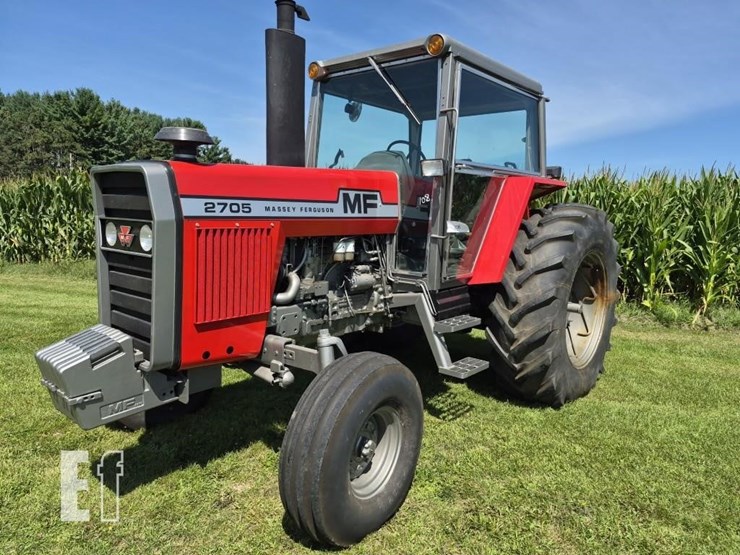 massey-ferguson-2705-image-5