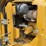 2014-caterpillar-308e2-cr-image-33