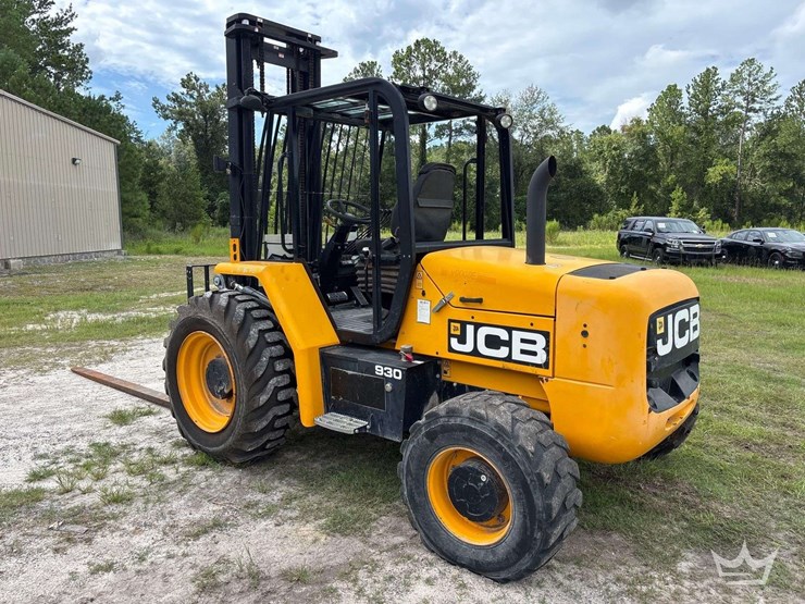 2020-jcb-930-image-4