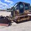 deere-650h-lgp-image-6
