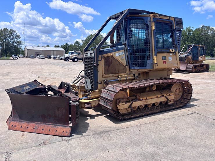 deere-650h-lgp-image-6