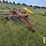 gehl-264-image-4