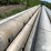 10”-aluminum-irrigation-pipe-image-12