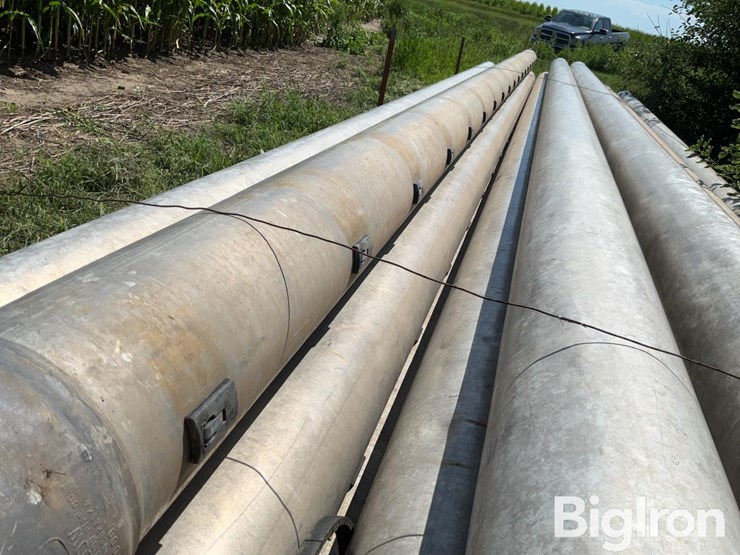 10”-aluminum-irrigation-pipe-image-12