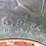 #2566-•-case-730-gas-wide-front-tractor-image-9