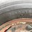 #2586-•-1,000-bushel-wet-bin-image-10