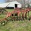 case-3ft-disk-plow-image-3