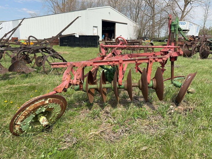 case-3ft-disk-plow-image-3