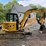 2024-caterpillar-305cr-image-4