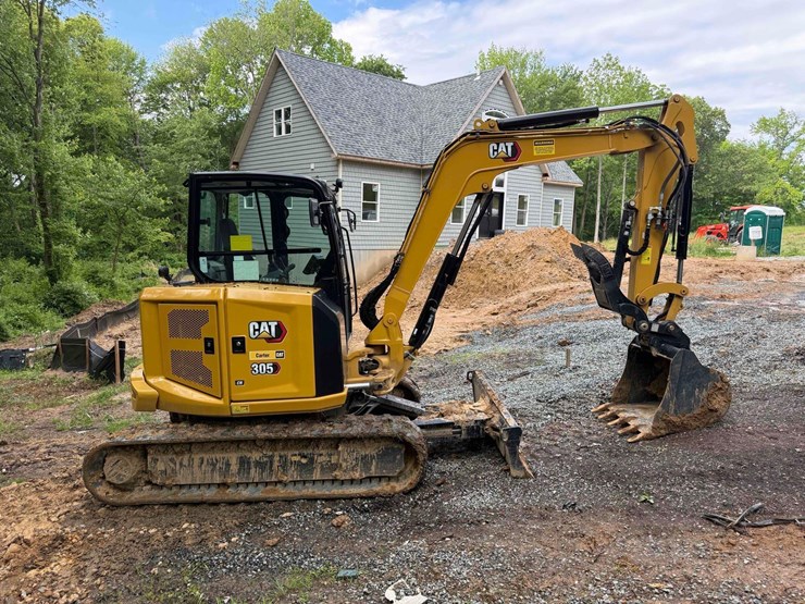 2024-caterpillar-305cr-image-4