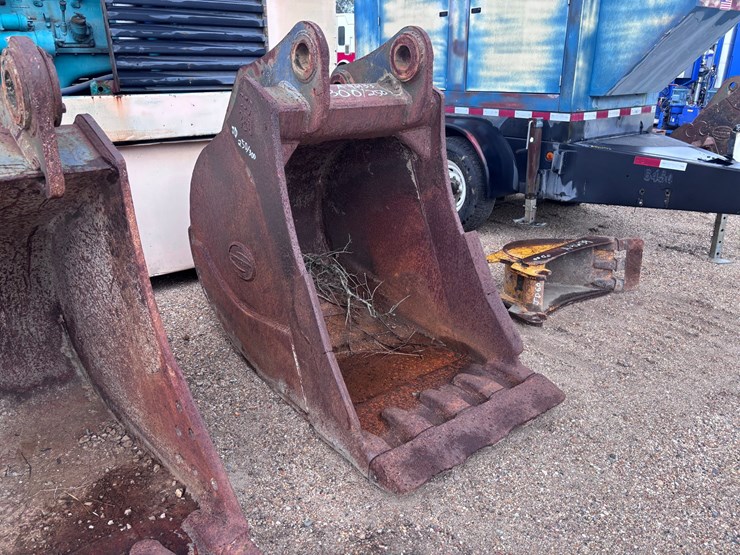 john-deere-250-image-1
