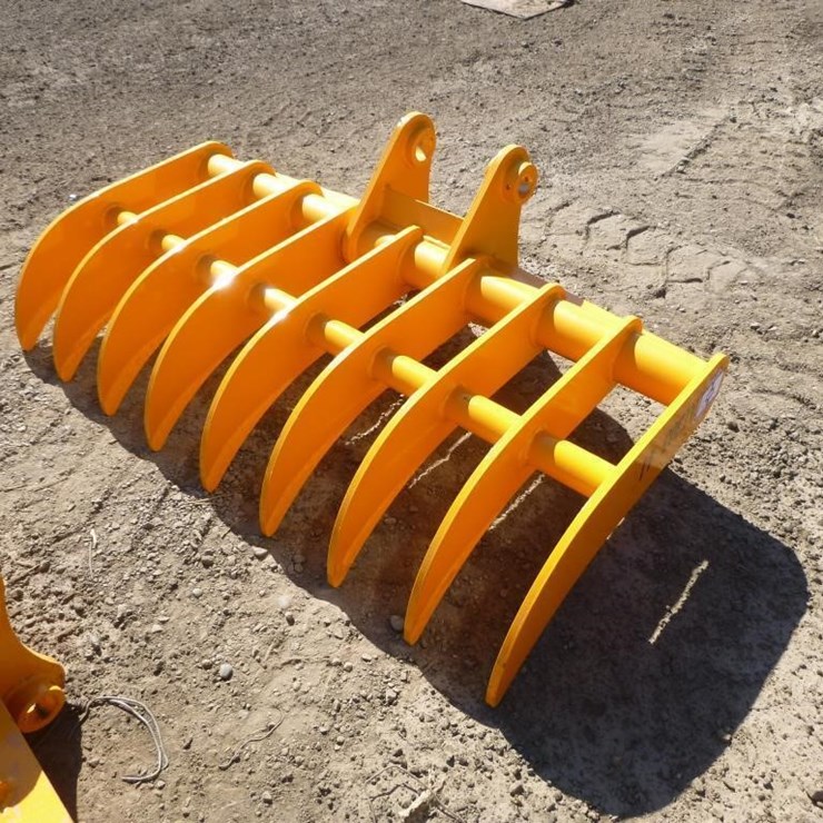 CATERPILLAR 305