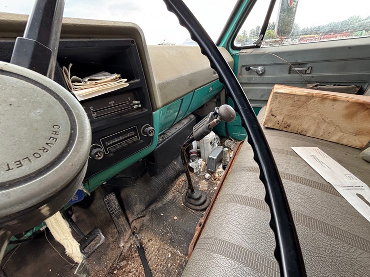 1974-chevrolet-c60-image-25
