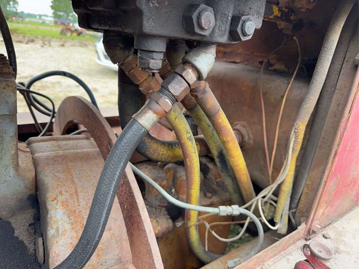 yale-forklift-image-25