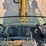 2005-deere-310sg-image-27