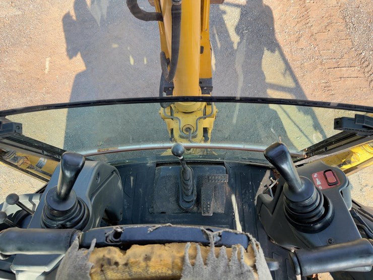 2005-deere-310sg-image-27