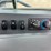 2018-john-deere-2018-image-36