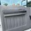 2011-ford-f250-image-12
