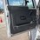 2012-international-durastar-4300-image-36
