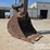 2011-deere-450d-lc-image-20