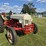 ford-9n-image-6