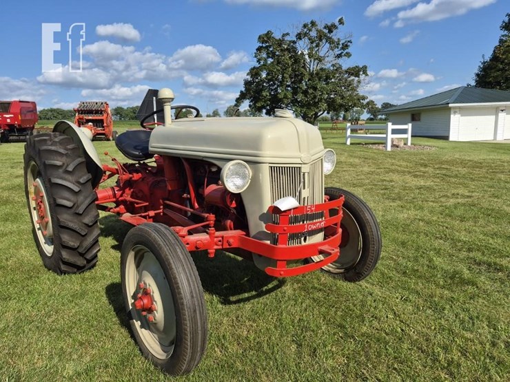 ford-9n-image-6