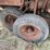 huber-pull-type-combine-image-20