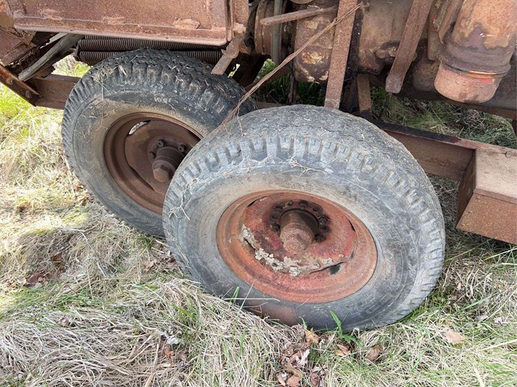 huber-pull-type-combine-image-20