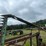 john-deere-5-image-15