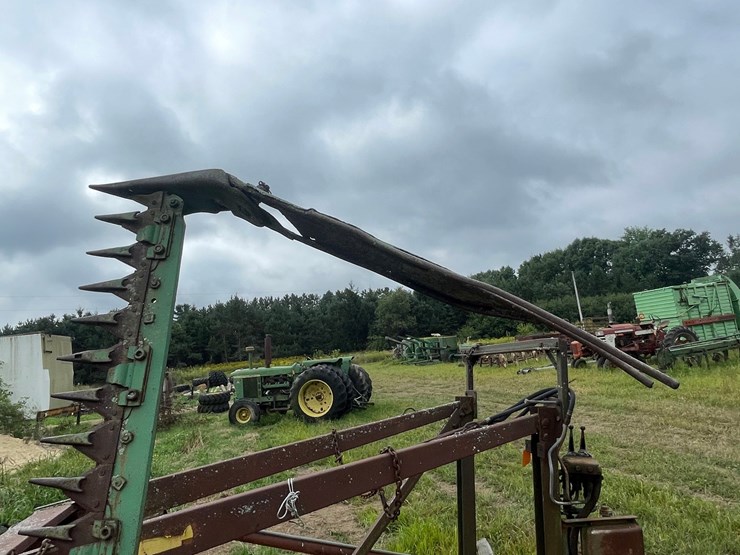 john-deere-5-image-15