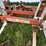 #2621-•-wil-rich-27'-field-cultivator-image-23