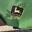 john-deere-222-image-2