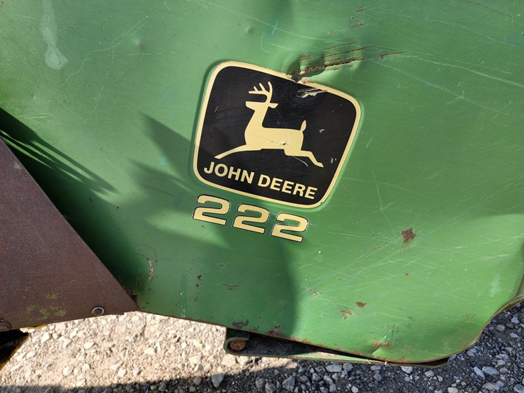john-deere-222-image-2