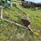 #2658-•-tandem-axle-28'-trailer-frame-image-4