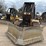 deere-650h-lgp-image-29